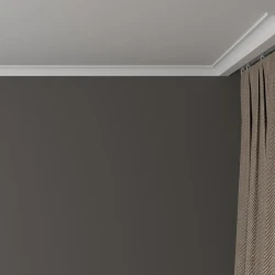 Карниз Decor Dizayn DD26