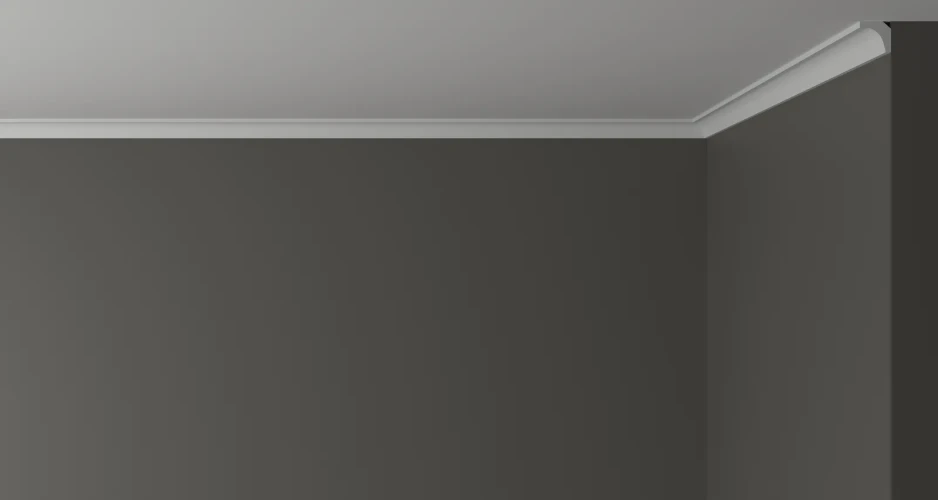 Карниз Decor Dizayn DD26 на otdelka1.ru