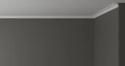 Карниз Decor Dizayn DD26 на otdelka1.ru