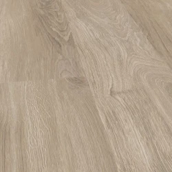 Виниловый Ламинат SPC Falquon The Floor Wood P6001 Tuscon Oak