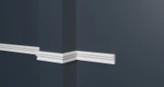 Молдинг Decor Dizayn DD602 на otdelka1.ru