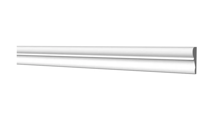 Молдинг Decor Dizayn DD602 на otdelka1.ru