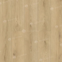 Виниловый Ламинат Tulesna Verano 1002-9 Caro