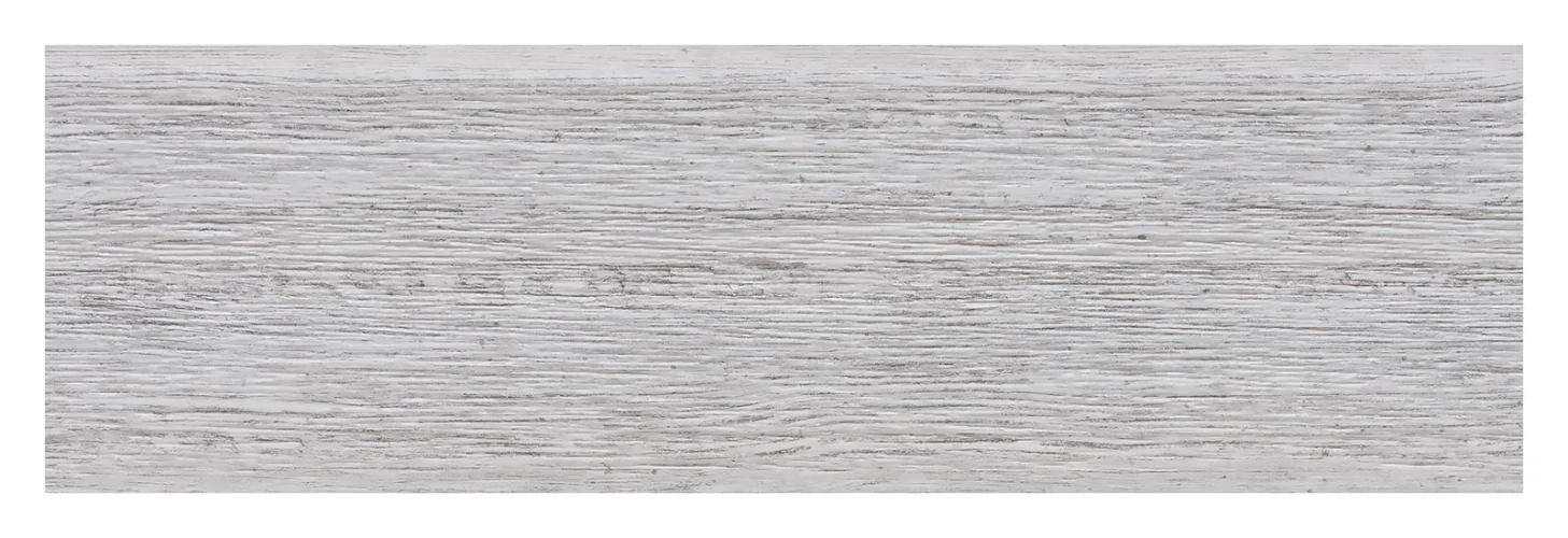 Плинтус полимерный Decor Dizayn 706-89SH на otdelka1.ru