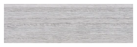 Плинтус полимерный Decor Dizayn 706-89SH на otdelka1.ru