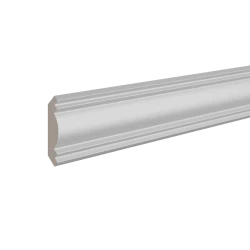 Карниз Ultrawood CR 0021 2440x46x46