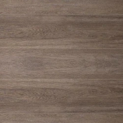 Каменно-полимерные полы с подложкой My Step Aqua 6 mm Ленда MSA53