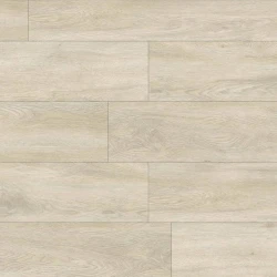 Виниловый Ламинат Westerhof Modern 6003-14 Sommer