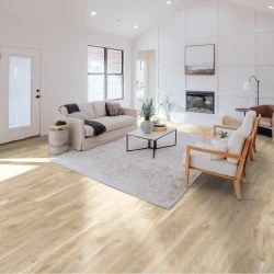 Виниловый Ламинат Westerhof Modern 6003-14 Sommer