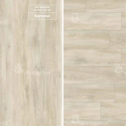 Виниловый Ламинат Westerhof Modern 6003-14 Sommer