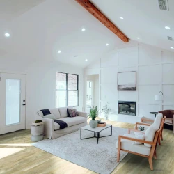 Виниловый Ламинат Westerhof Modern 6003-14 Sommer