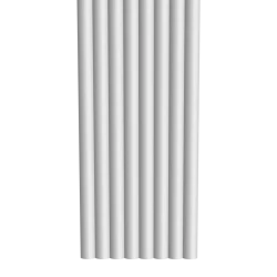 Стеновая панель Ultrawood UW 01 i 2000x14x240