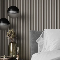 Стеновая панель Ultrawood UW 01 i 2000x14x240