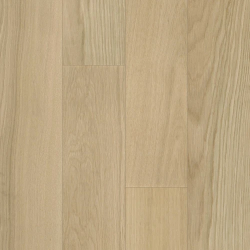 Кварцевый паркет Quartz Parquet Классик 7/1.2 мм 400 Дуб Непокрытый на otdelka1.ru