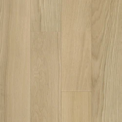 Кварцевый паркет Quartz Parquet Классик 7/1.2 мм 400 Дуб Непокрытый