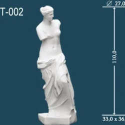 Статуя Perfect / Перфект ST-010