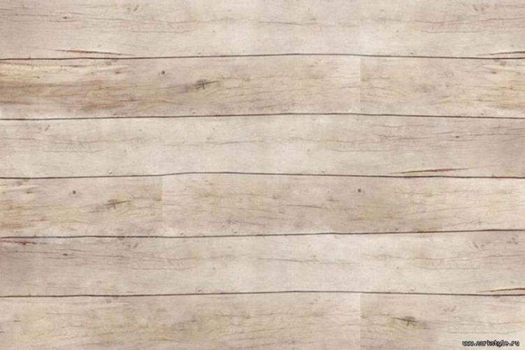 Клеевая напольная пробка Коркстайл / Corkstyle Wood Planke на otdelka1.ru