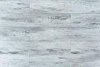 Кварц-виниловый ламинат Art Tile Click 45-129 Берёза Божоле на otdelka1.ru
