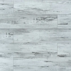 Кварц-виниловый ламинат Art Tile Click 45-129 Берёза Божоле
