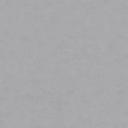 Обои 32424 Marburg Flora 32411