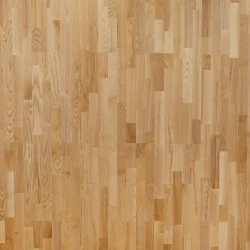 Паркетная доска Focus floor Smart Ясень натурал