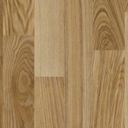 Паркетная доска Focus floor Smart Ясень натурал