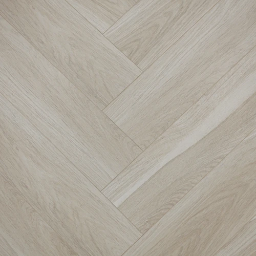 Минерально-полимерный ламинат Art Stone Armor Parquet HV ARM 80 Канадский клен Торонто на Otdelka1.ru