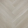 Минерально-полимерный ламинат Art Stone Armor Parquet HV ARM 80 Канадский клен Торонто на Otdelka1.ru