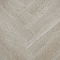 Минерально-полимерный ламинат Art Stone Armor Parquet HV ARM 80 Канадский клен Торонто