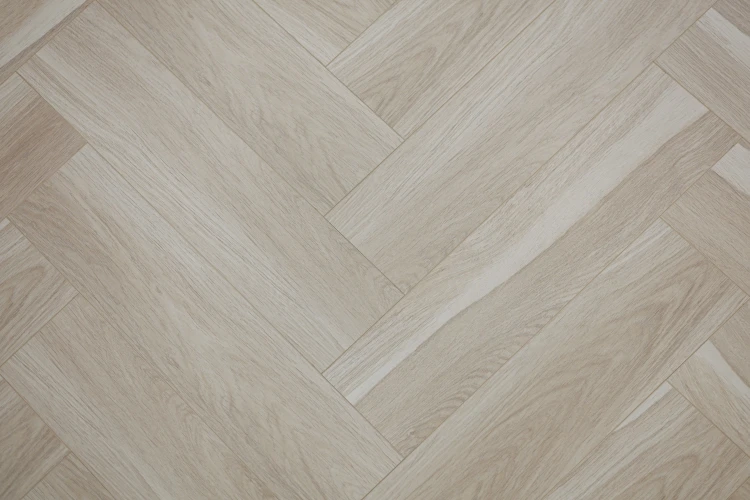 Минерально-полимерный ламинат Art Stone Armor Parquet HV ARM 80 Канадский клен Торонто на Otdelka1.ru