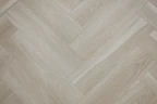Минерально-полимерный ламинат Art Stone Armor Parquet HV ARM 80 Канадский клен Торонто на Otdelka1.ru