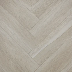 Минерально-полимерный ламинат Art Stone Armor Parquet HV ARM 80 Канадский клен Торонто