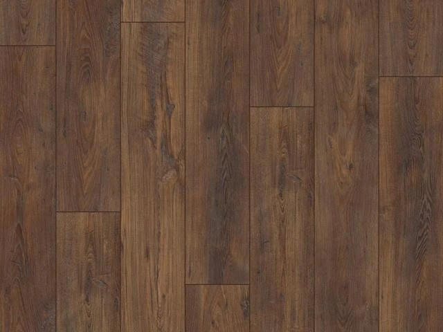 Ламинат My Floor Chalet M1005 Каштан на Otdelka1.ru
