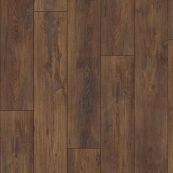 Ламинат My Floor Chalet M1005 Каштан