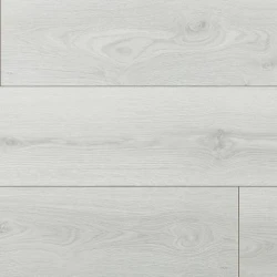 Ламинат My Step Fortis MS812 Дуб Адамас