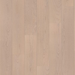 Паркетная доска Sommer Classic Plank Дуб Таймыр