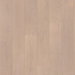 Паркетная доска Sommer Classic Plank Дуб Таймыр