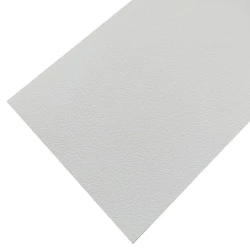 Сценический линолеум Ultra Line 915 Светло-серый