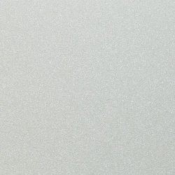 Сценический линолеум Ultra Line 915 Светло-серый