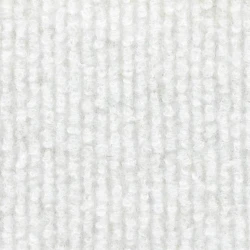 Выставочный ковролин AF Expoplay White