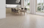 Кварц-виниловый ламинат MSPC Stone Floor елочка DCH2-8 MР Брукфилд на Otdelka1.ru