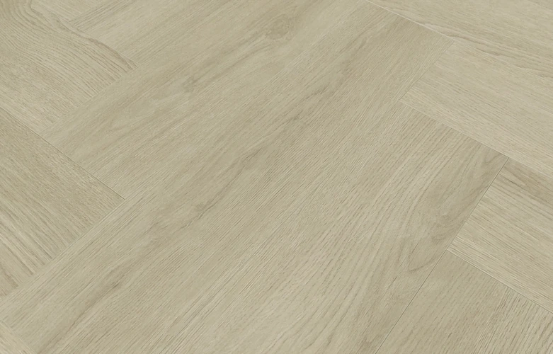 Кварц-виниловый ламинат MSPC Stone Floor елочка DCH2-8 MР Брукфилд на Otdelka1.ru