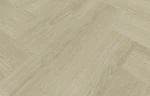 Кварц-виниловый ламинат MSPC Stone Floor елочка DCH2-8 MР Брукфилд на Otdelka1.ru