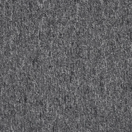 Ковровая плитка AW Medusa 98 на Otdelka1.ru