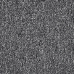 Ковровая плитка AW Medusa 98