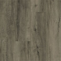 Кварц-виниловый ламинат Хом Эксперт / Home Expert Prime 5001-3 Дуб Макиато