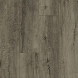 Кварц-виниловый ламинат Хом Эксперт / Home Expert Prime 5001-3 Дуб Макиато
