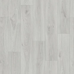 Бытовой линолеум Tarkett Gladiator Muskat 9