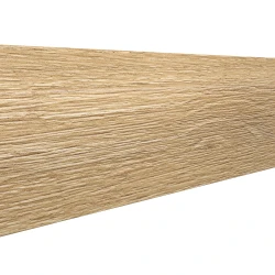 Плинтус Decor Dizayn 708-64SH