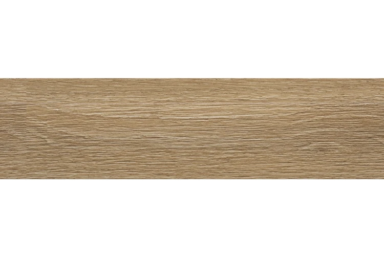 Плинтус Decor Dizayn 708-64SH на Otdelka1.ru
